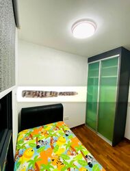 iSuites @ Tani (D19), Apartment #502053161